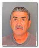 Offender Antonio Tony Morales