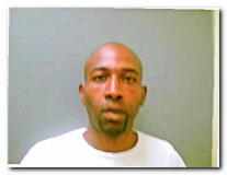 Offender Bernard Williams