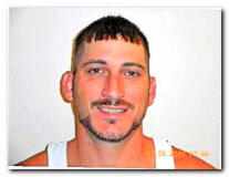 Offender Brent C Leger