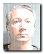 Offender Brian Edward Lausen