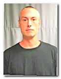 Offender Brian Hockers