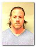 Offender Brian L Thomson