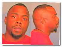 Offender Broderick Deon June