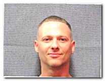 Offender Christopher Dejewski