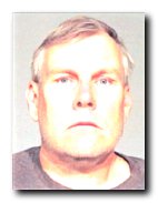 Offender Christopher Patrick Tucker