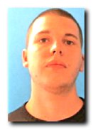 Offender Corey B Layfield