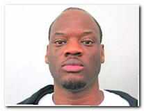 Offender Darrell Dewayne Ross