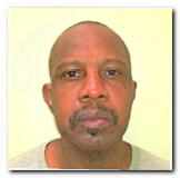 Offender Dave Alexander Sr