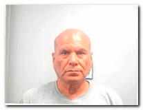 Offender David Marcus Pesina