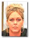 Offender Dawn Marie Searles