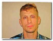 Offender Derrick Dewayne Pace