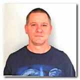 Offender Dominic D Fisher