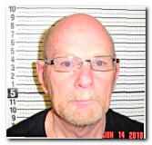 Offender Eddie Eugene Mc-anear