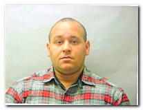 Offender Edwin J Rodriguez