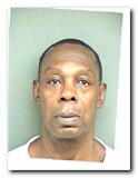 Offender Ervin Thomas Sorrels