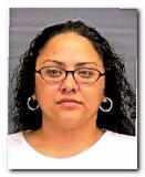 Offender Felicia Nicole Ramos