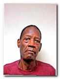 Offender Frank Baxter Jackson