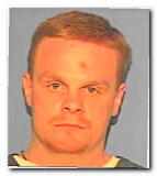 Offender Garritt L Forstner