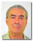 Offender Hilario Cantu Naranjo