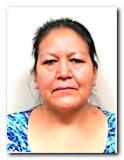 Offender Imelda P Hernandez