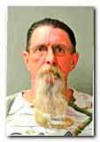 Offender Jack Vaughn