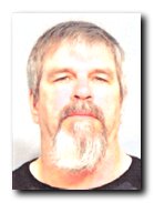 Offender Jeffrey Allan Lafave