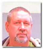 Offender Jeffrey R Marohl