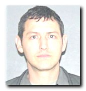 Offender Jeremiah Walter