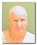 Offender Jerry Wayne Land