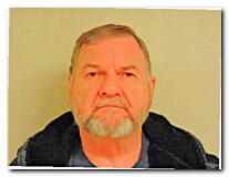 Offender Jerry Wayne Smart