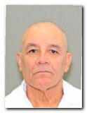 Offender Joe Angel Mendez