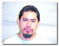 Offender Juan C Sanchez