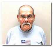 Offender Juan Herrera Sr