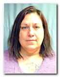 Offender Kim Marie Fellers