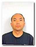 Offender Koua Moua