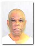 Offender Larry Donell Nelson