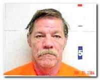 Offender Larry Kenneth Rhodes