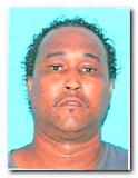 Offender Latroy Joseph Cross