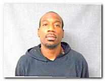 Offender Marcus A Hart