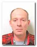 Offender Michael Carey