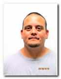 Offender Michael M Reyes