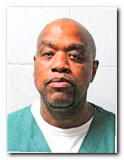 Offender Perry S Tolbert