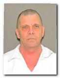 Offender Randy Lee Stephens