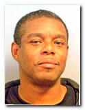 Offender Reginald A Brown