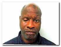 Offender Reginald Dwayne Wiresinger