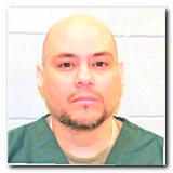 Offender Rene E Peralez