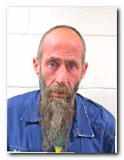 Offender Robert J Dinkle