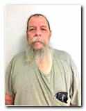 Offender Robert Louis Stevens