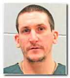 Offender Robert W Neas