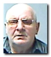 Offender Ronald Merullo